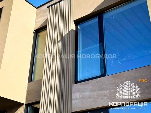 будинок за адресою Міжгірська, 1