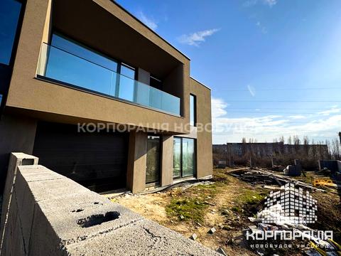 будинок за адресою Міжгірська, 1