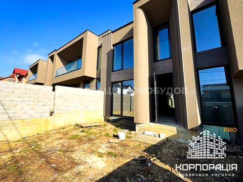 будинок за адресою Міжгірська, 1