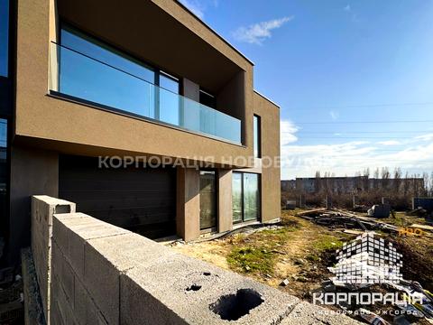 будинок за адресою Міжгірська, 1
