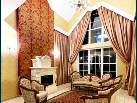 будинок за адресою Садова вул.