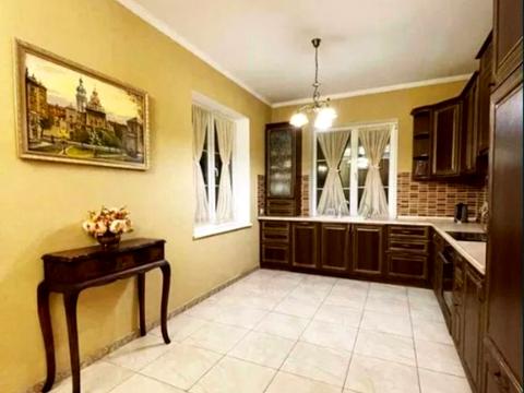 будинок за адресою Садова вул.