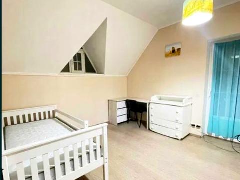 будинок за адресою Садова вул.