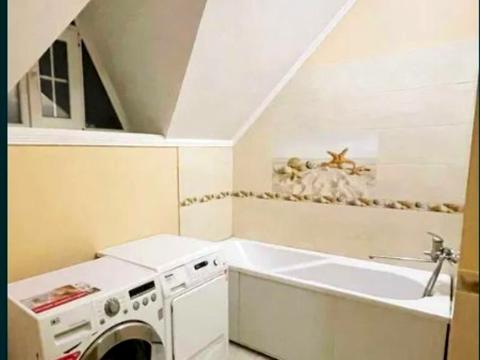 будинок за адресою Садова вул.