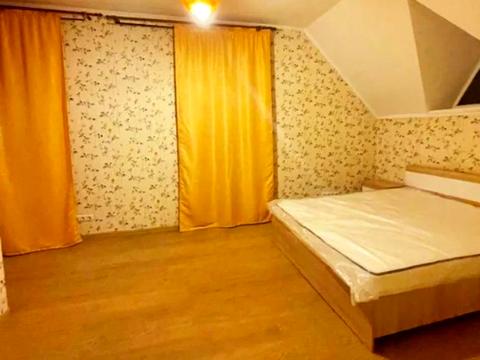 будинок за адресою Садова вул.