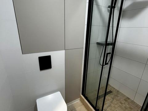 квартира за адресою Богдана Хмельницького просп. (Героїв Сталінграда), 229