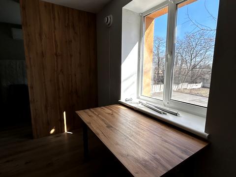 квартира за адресою Богдана Хмельницького просп. (Героїв Сталінграда), 229