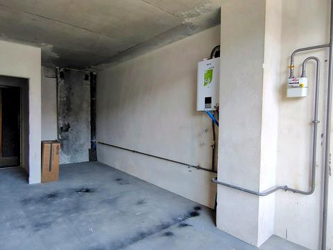 квартира за адресою Володимирська вул., (Будинок 2)