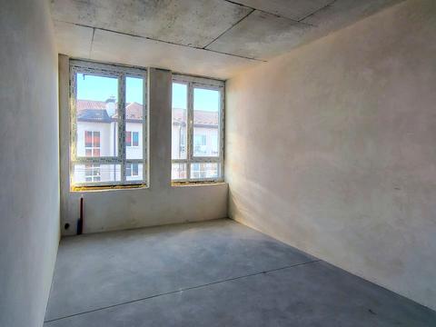 квартира за адресою Володимирська вул., (Будинок 2)