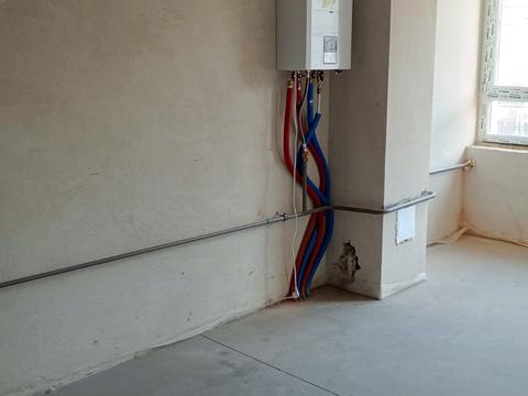 квартира за адресою Володимирська вул., (Будинок 2)