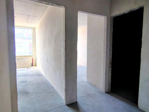 квартира за адресою Володимирська вул., (Будинок 2)