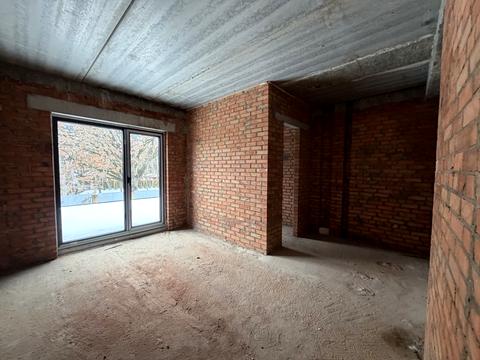 будинок за адресою Свободи, 4