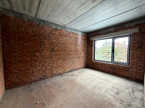 будинок за адресою Свободи, 4