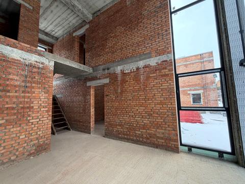 будинок за адресою Свободи, 4