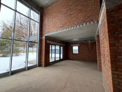 будинок за адресою Свободи, 4