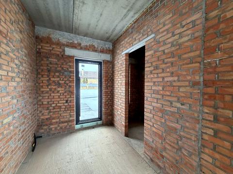 будинок за адресою Свободи, 4