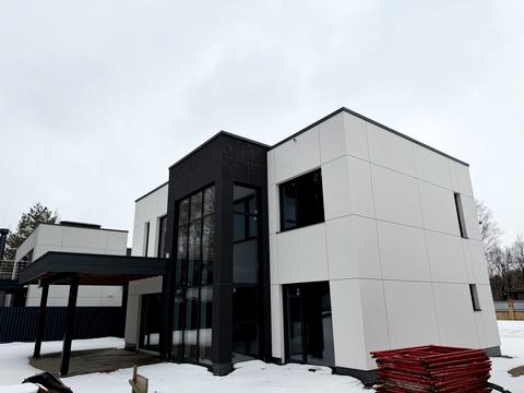 будинок за адресою Свободи, 4