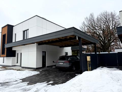 будинок за адресою Свободи, 4