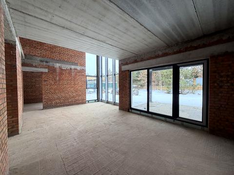 будинок за адресою Свободи, 4