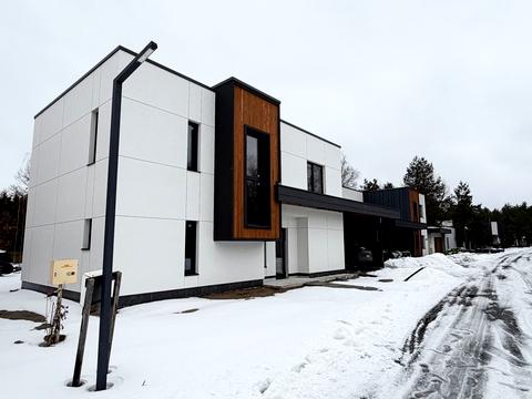 будинок за адресою Свободи, 4