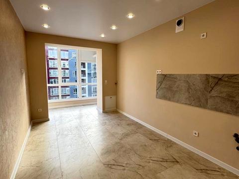 квартира за адресою Княгинин вул., 25