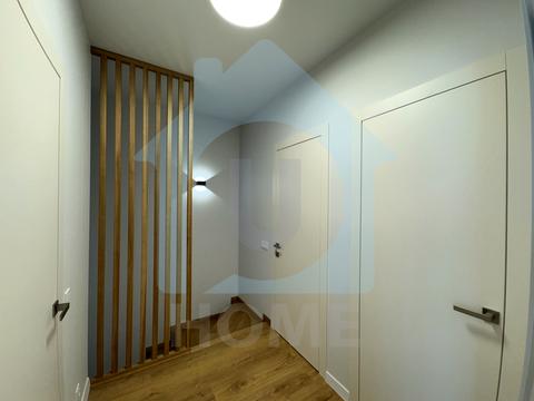 будинок за адресою Міхновського