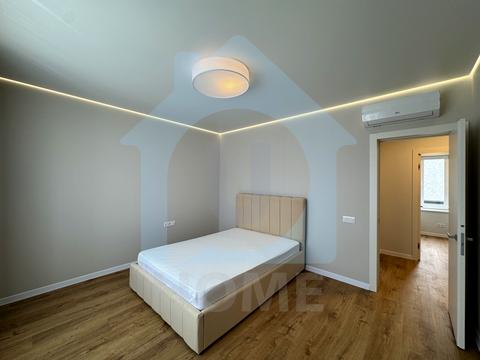 будинок за адресою Міхновського