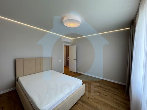 будинок за адресою Міхновського