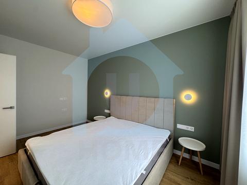 будинок за адресою Міхновського