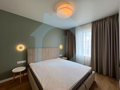 будинок за адресою Міхновського