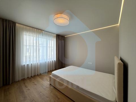 будинок за адресою Міхновського