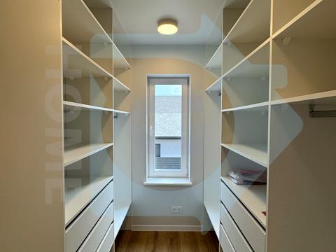 будинок за адресою Міхновського