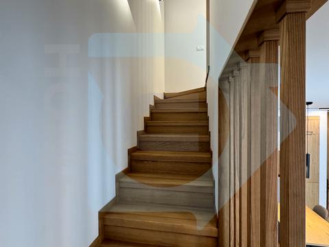 будинок за адресою Міхновського