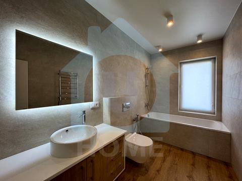 будинок за адресою Міхновського