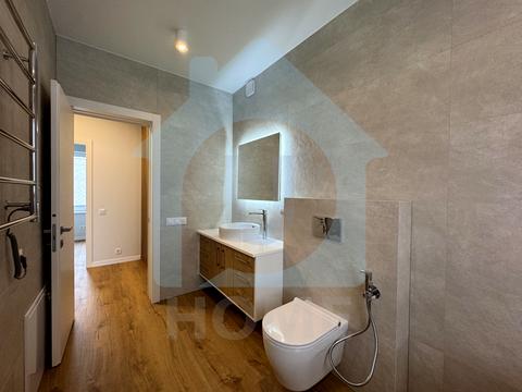 будинок за адресою Міхновського