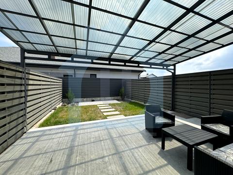 будинок за адресою Міхновського