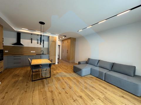 будинок за адресою Міхновського