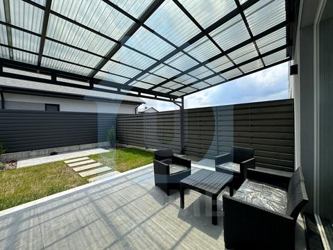 будинок за адресою Міхновського