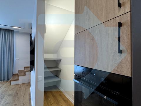 будинок за адресою Міхновського