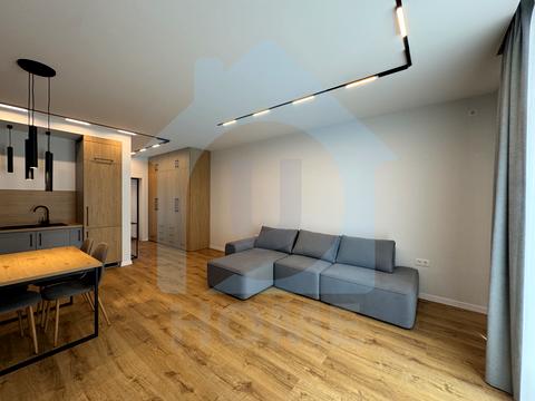 будинок за адресою Міхновського