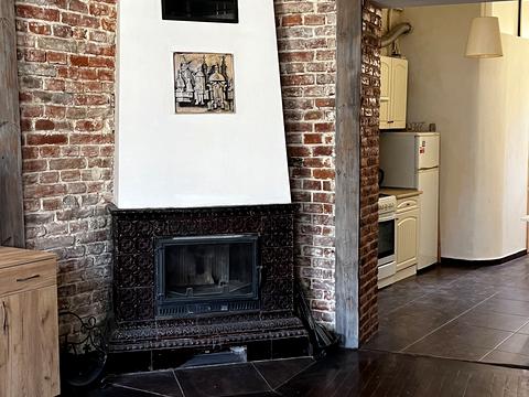 квартира по адресу Пекарская ул., 33