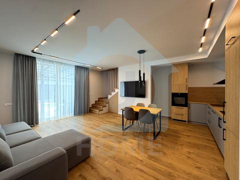 будинок за адресою Міхновського