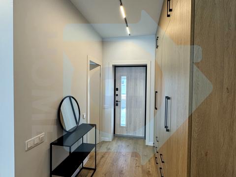 будинок за адресою Міхновського