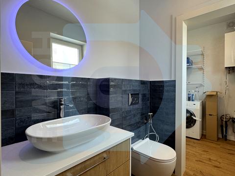 будинок за адресою Міхновського