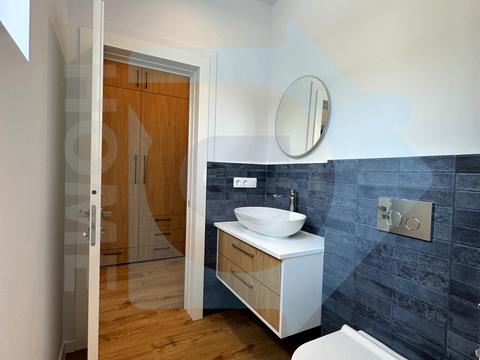 будинок за адресою Міхновського