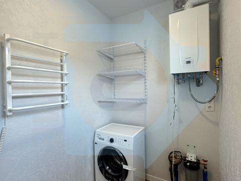 будинок за адресою Міхновського