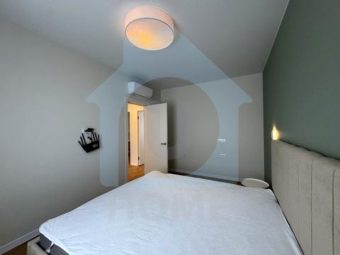 будинок за адресою Міхновського