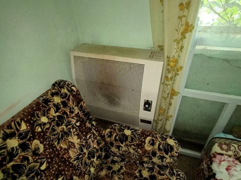 будинок за адресою Миколи Тарнавського вул. (Мічуріна), 15