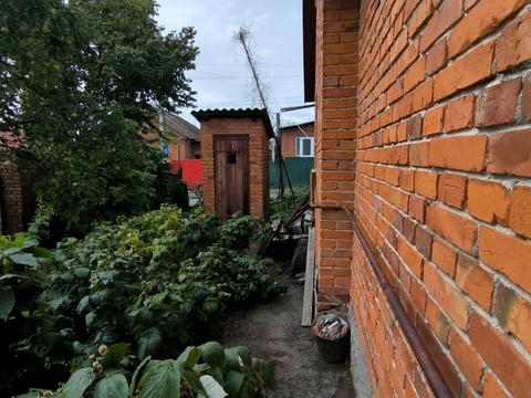 будинок за адресою Миколи Тарнавського вул. (Мічуріна), 15