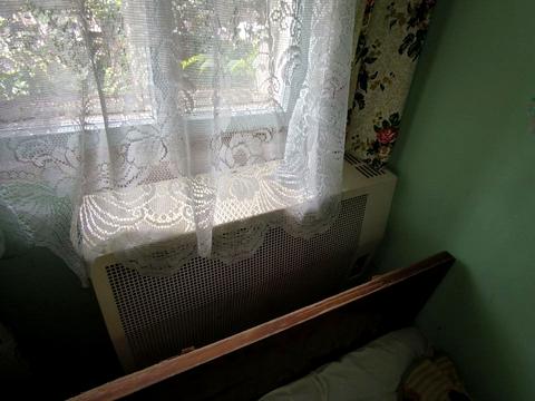 будинок за адресою Миколи Тарнавського вул. (Мічуріна), 15